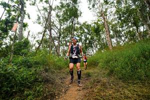 BIB: 
                            <button type="button" onclick="openModal(22386494)" class="btn btn-primary btn-sm float-right btn-popup" data-toggle="modal" data-target=".modal-high-quality">
                        <i class="fas fa-shopping-cart"></i> Add to Cart
                    </button>
                                            <button type="button" onclick="isThisMe(22386494, true)" class="btn btn-success btn-sm float-right btn-popup btn-isme hidden" data-toggle="tooltip" data-placement="bottom" title="นี่คือรูปของคุณใช่ไหม คลิกที่นี่เพื่อเอาเข้าอัลบั้ม">
                        <i class="fas fa-plus"></i> Add to album
                    </button>
                    <button type="button" onclick="isThisMe(22386494, false)" class="btn btn-warning btn-sm float-right btn-popup btn-isnotme hidden">
                        <i class="fas fa-ban"></i> Remove from album
                    </button>